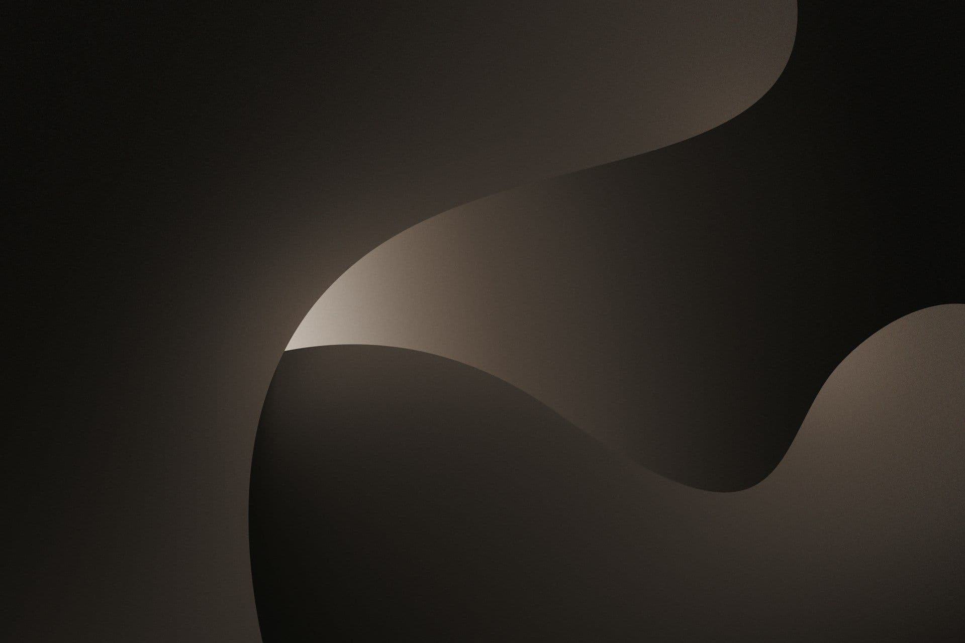 Lorem ipsum dolor sit amet