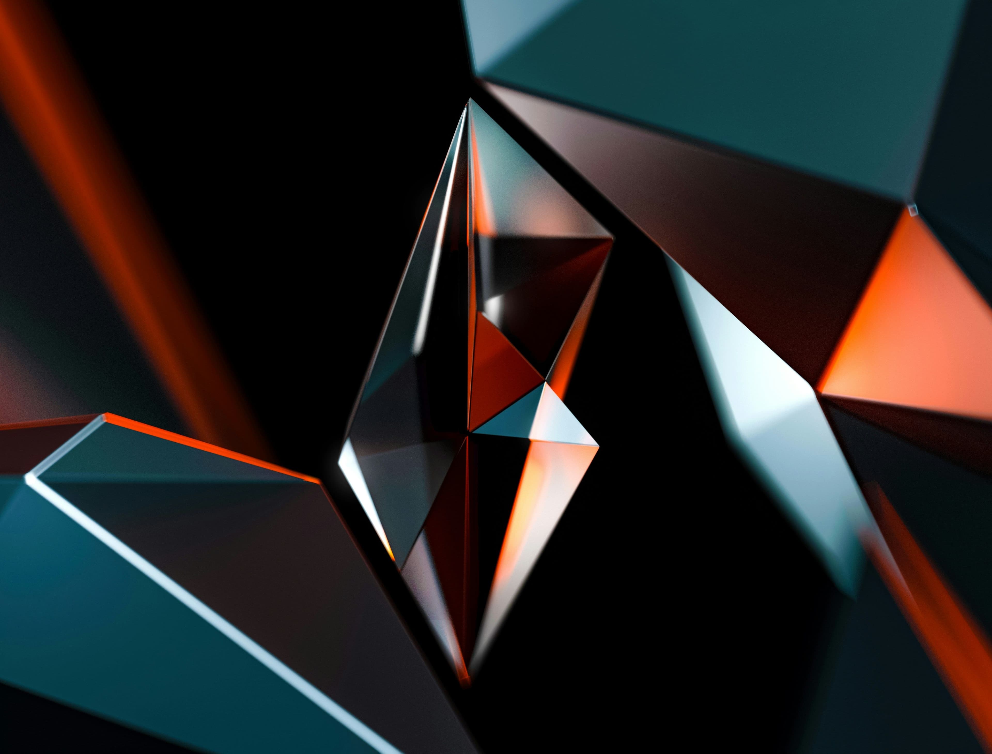 Lorem ipsum dolor sit amet